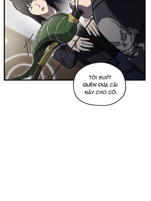 page_86