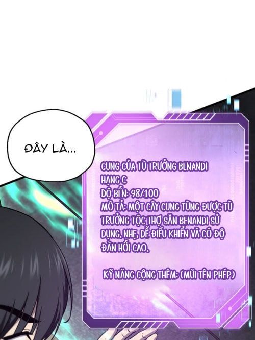 page_87