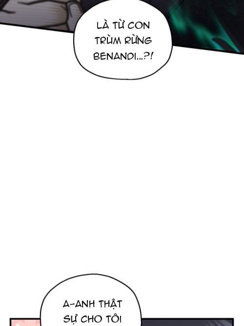 page_89