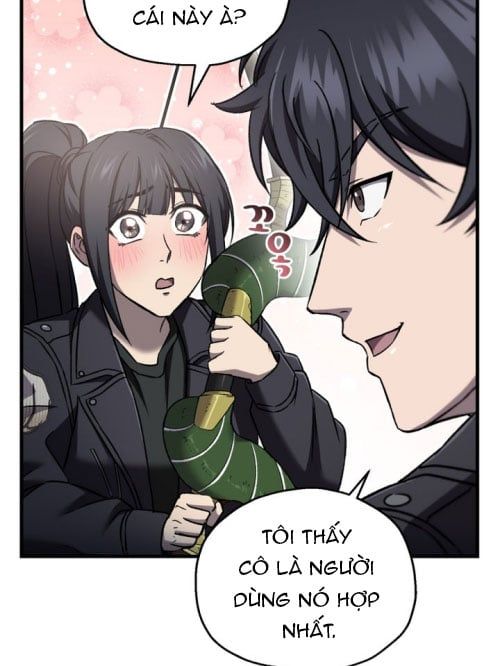 page_90