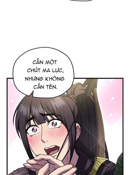 page_91
