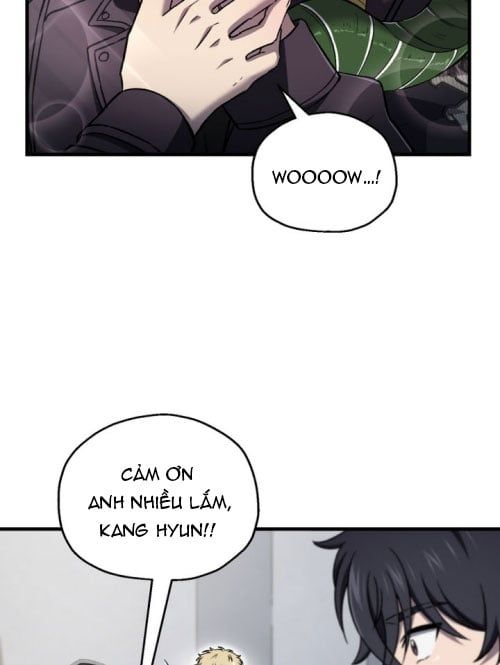 page_92