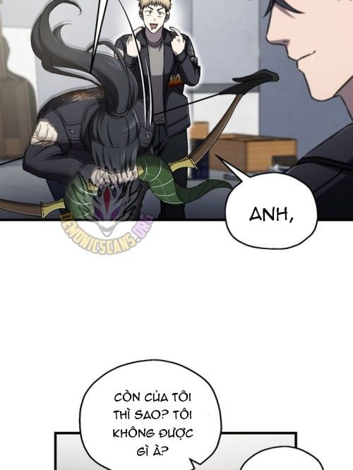 page_93