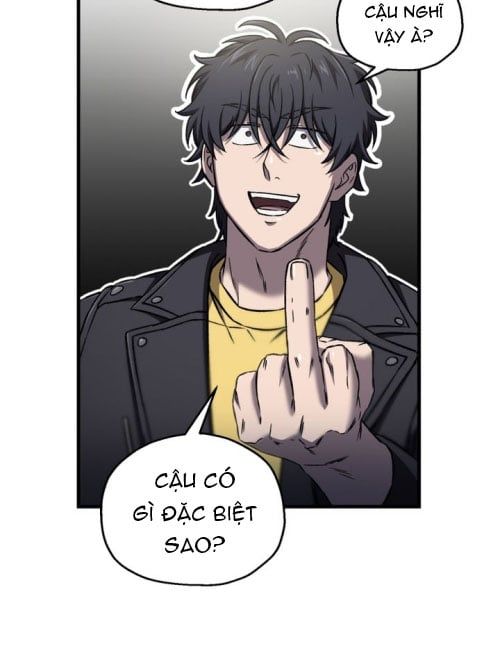 page_94