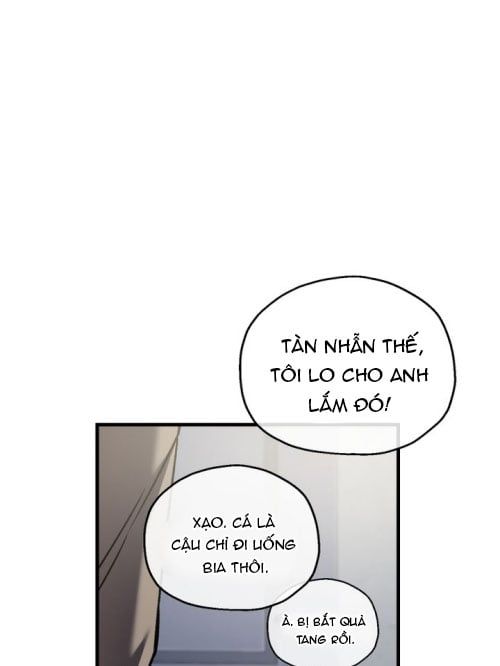 page_95