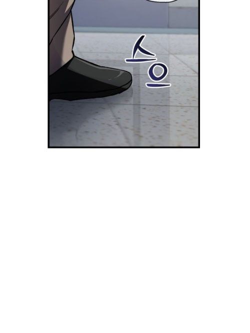 page_96