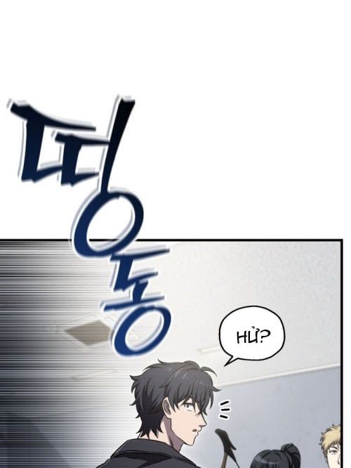 page_97