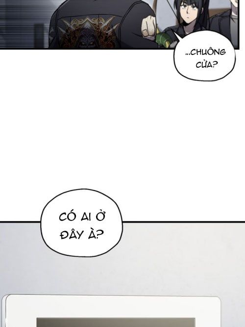 page_98