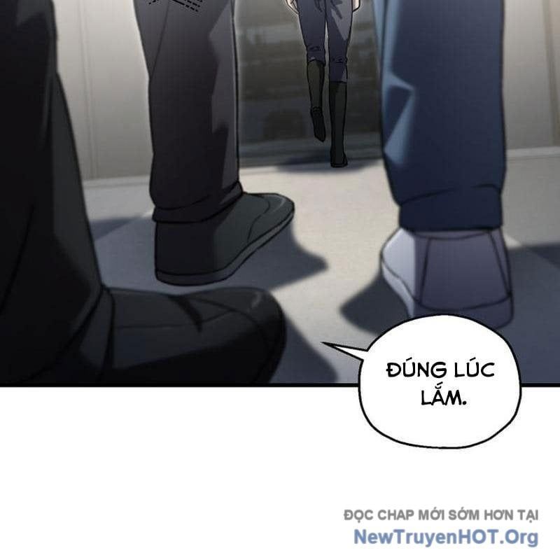 page_100