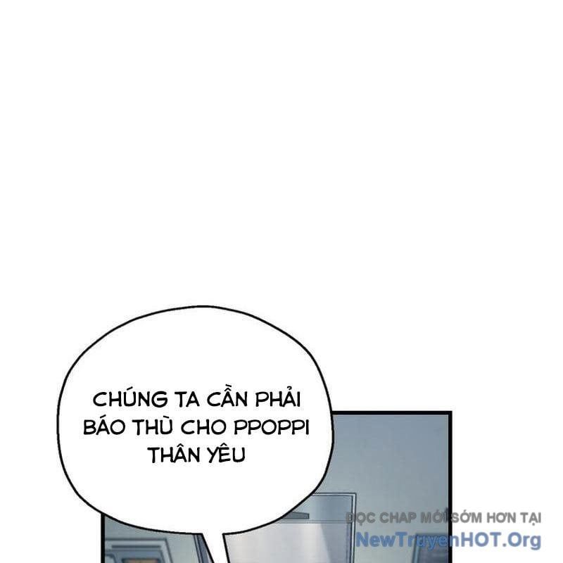 page_101
