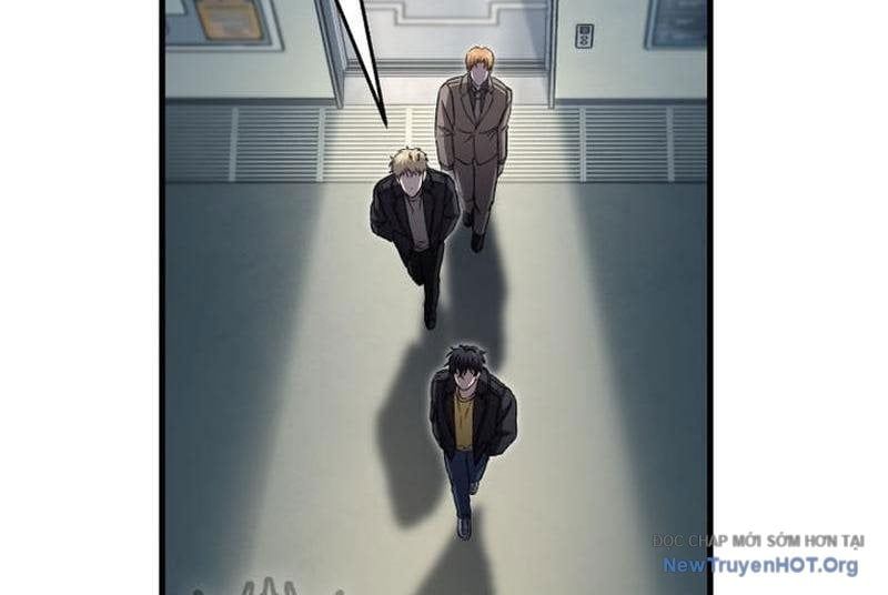 page_102