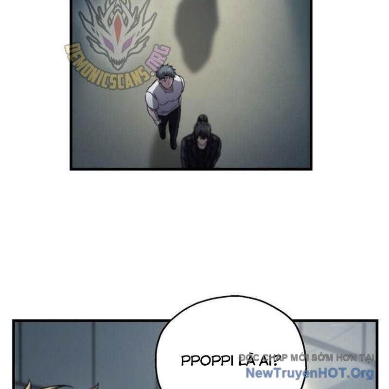 page_103