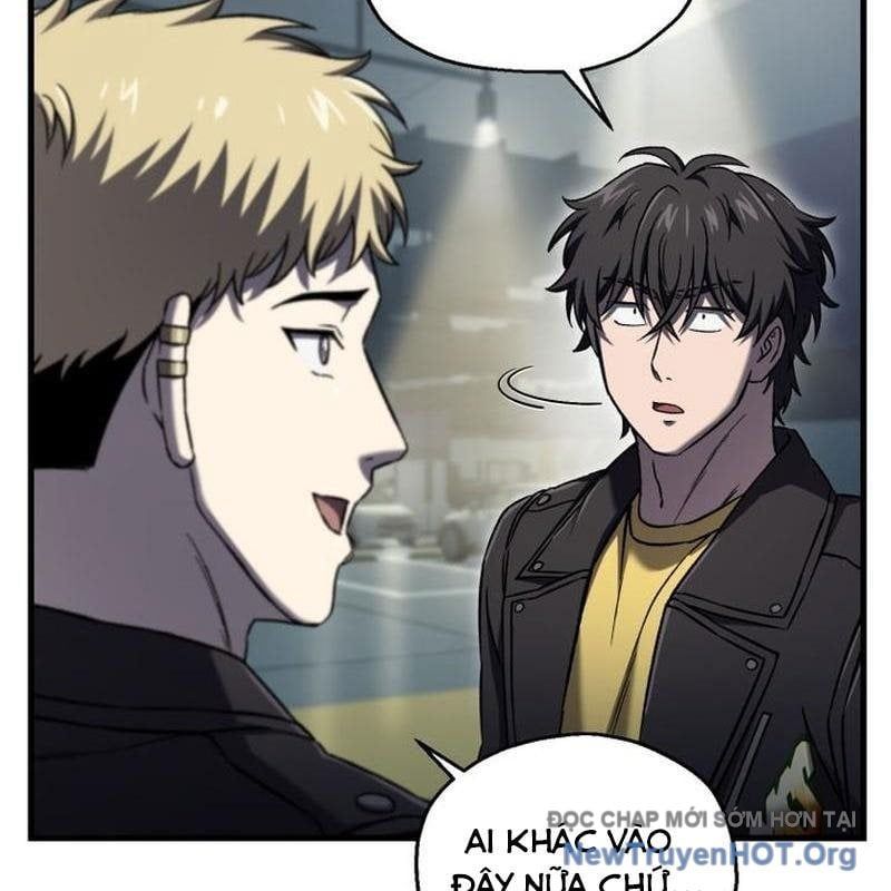page_104