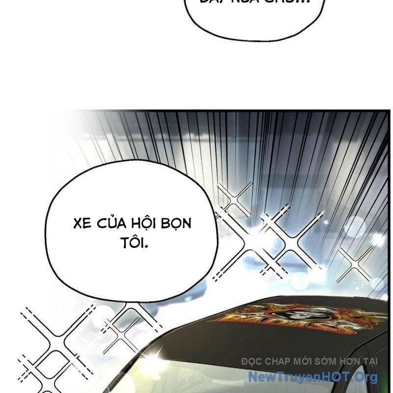 page_105