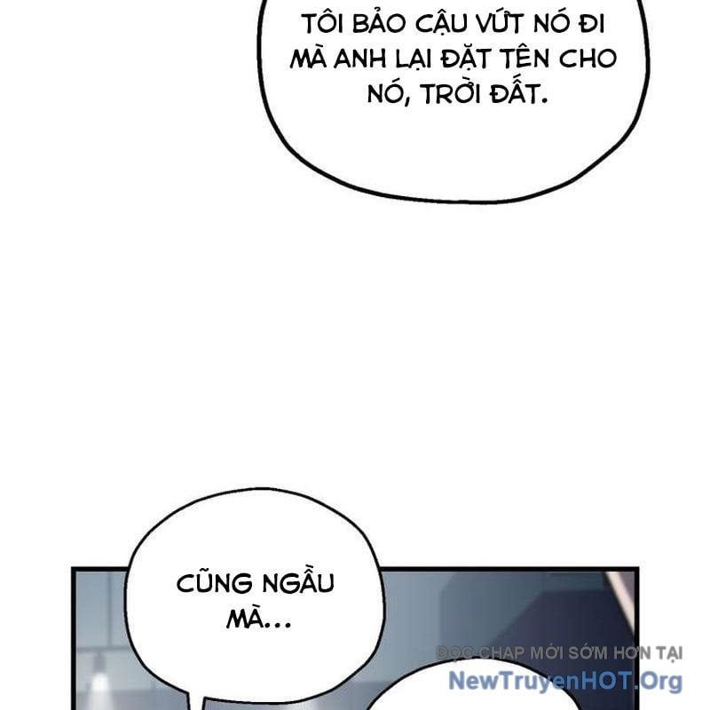 page_107