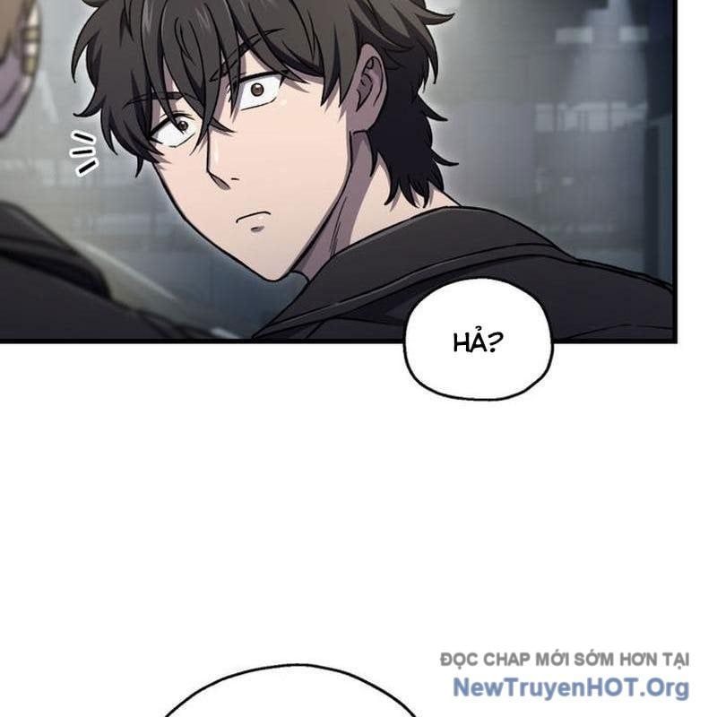 page_110