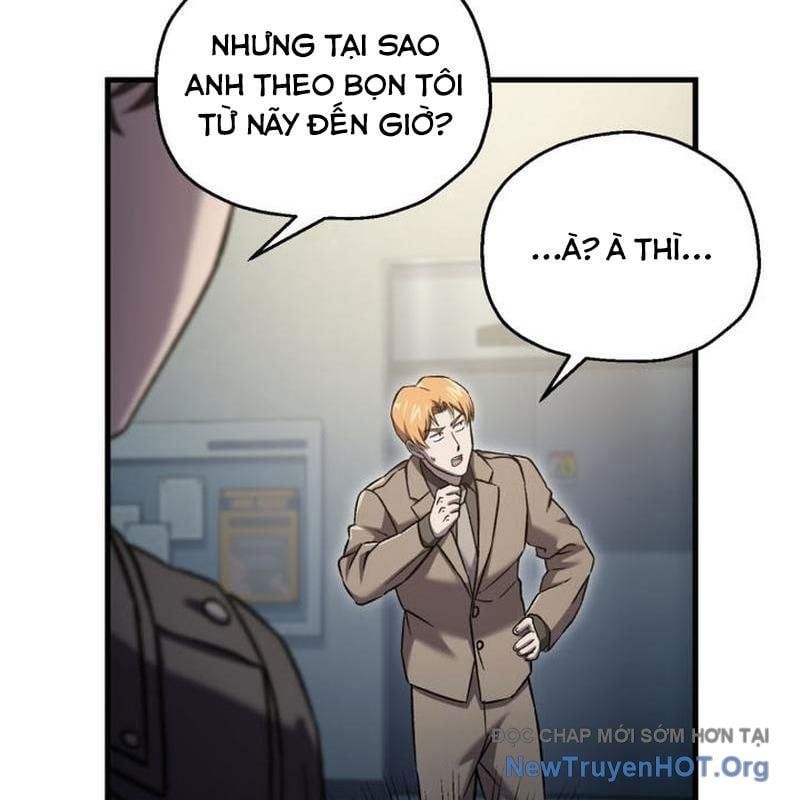 page_111