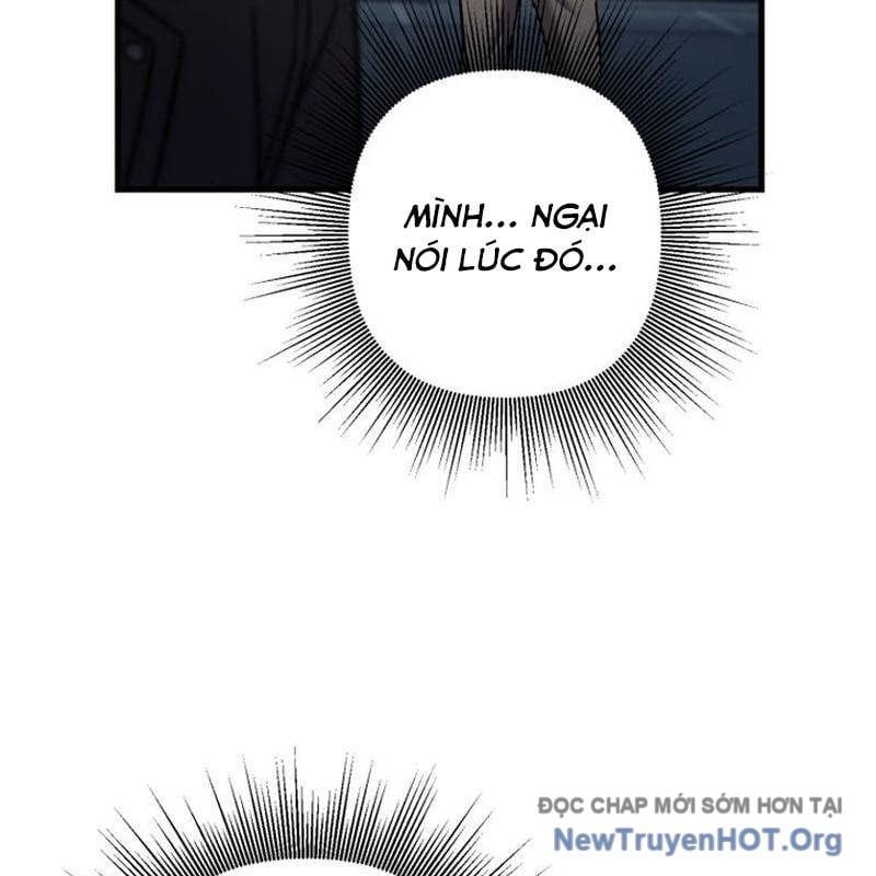 page_112