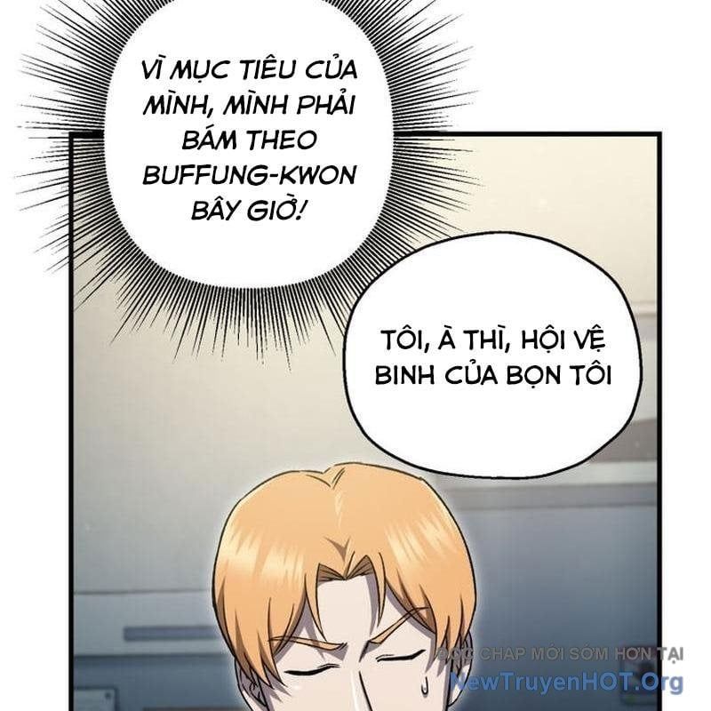 page_113