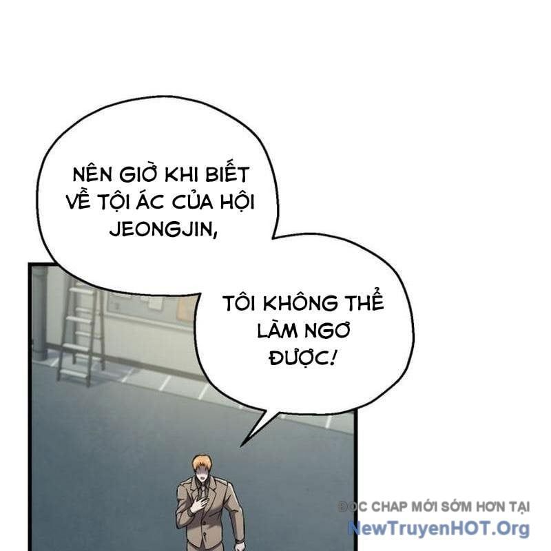 page_115