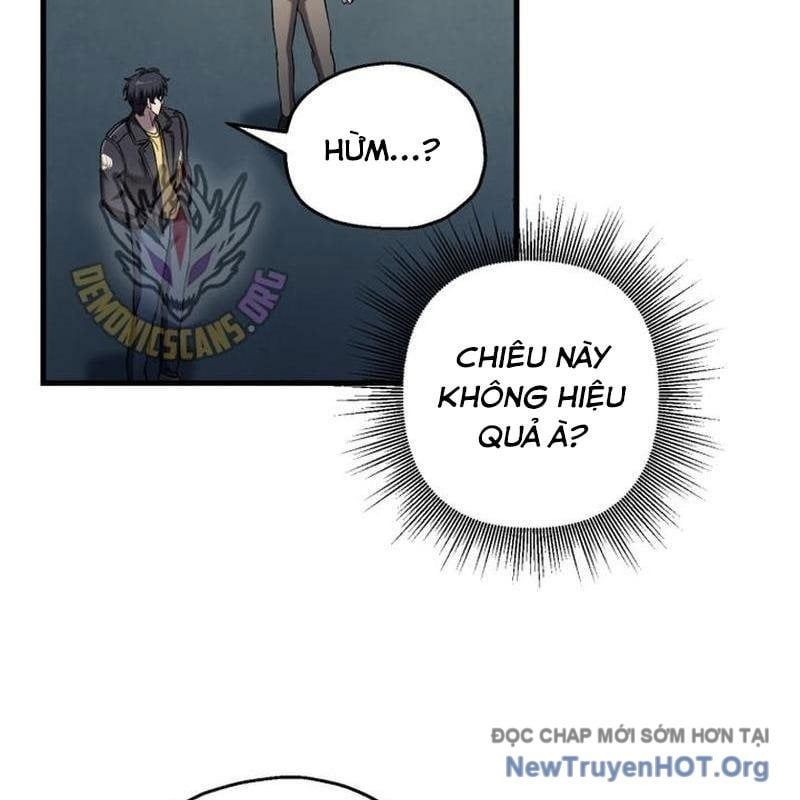 page_116