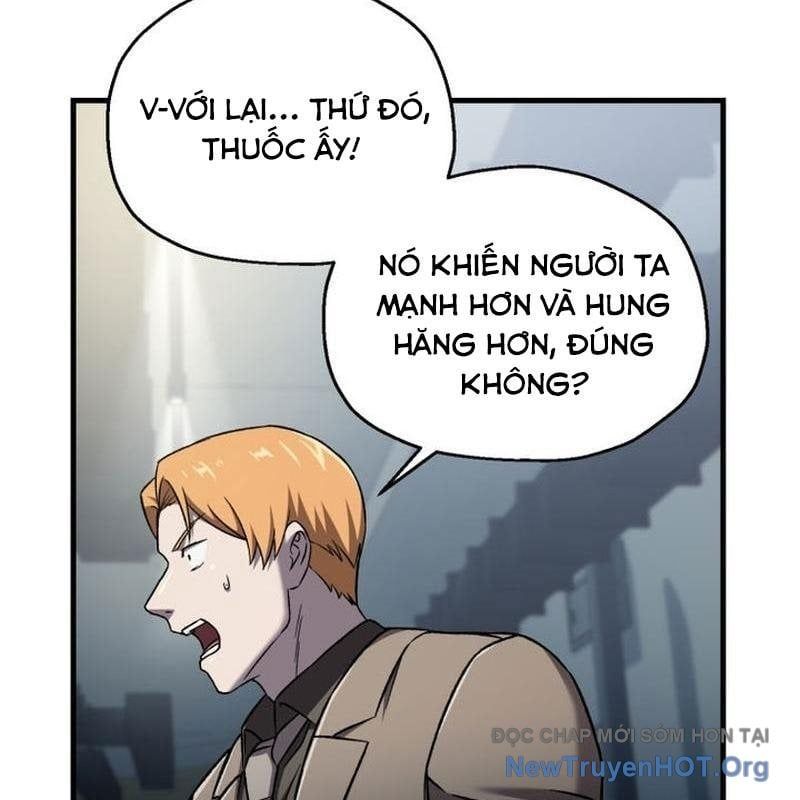 page_117
