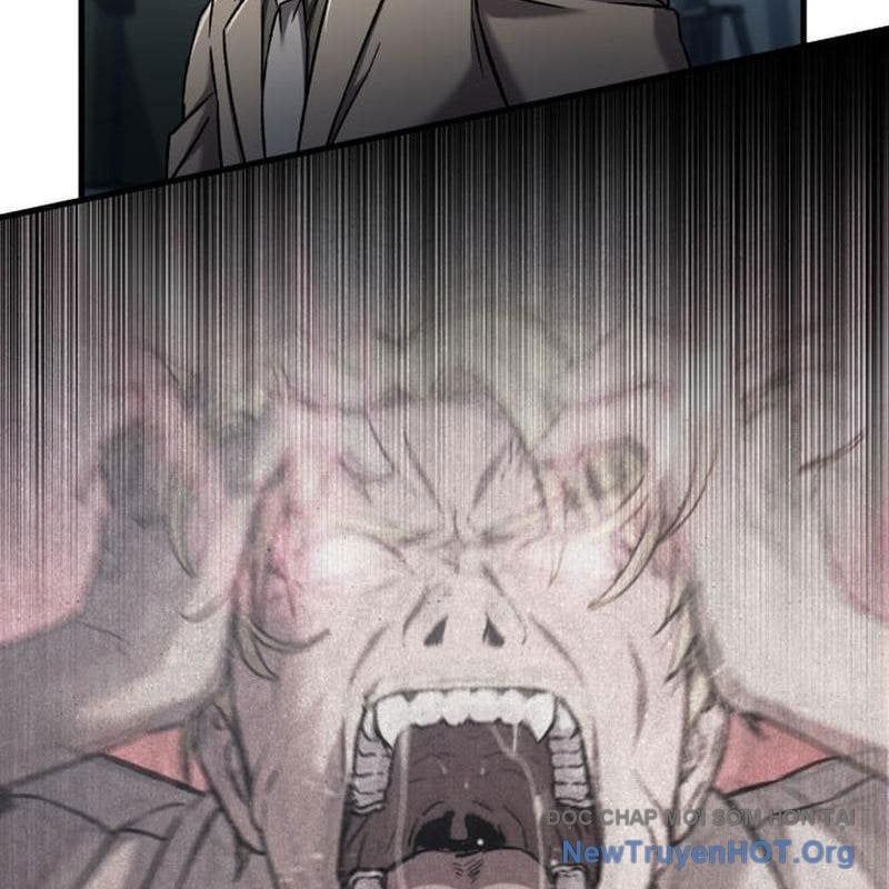 page_118