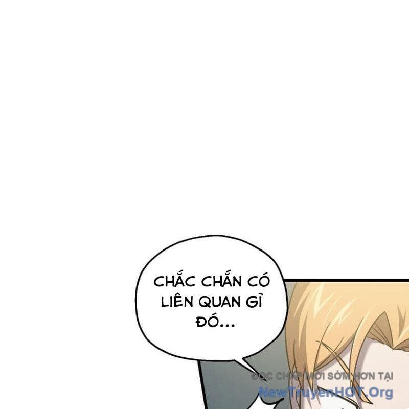 page_120
