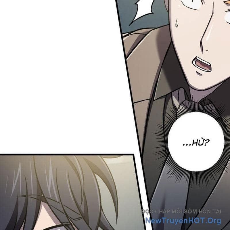 page_121