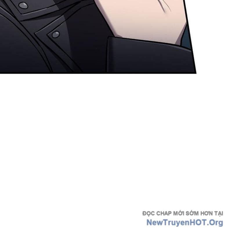 page_123