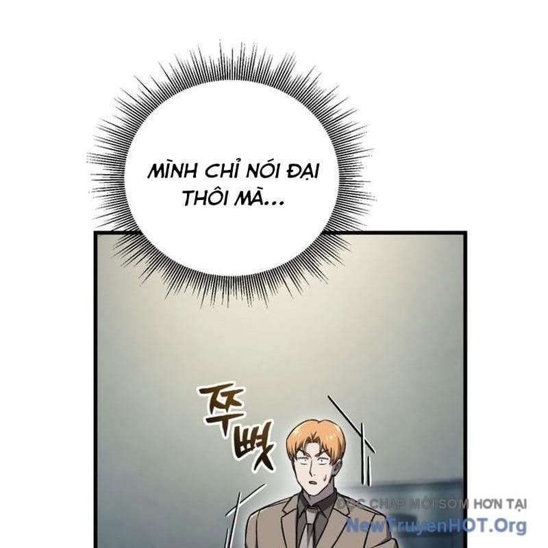page_124