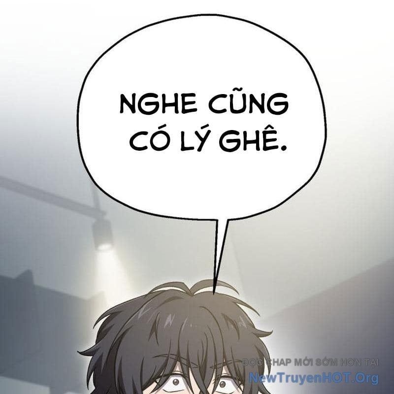 page_126