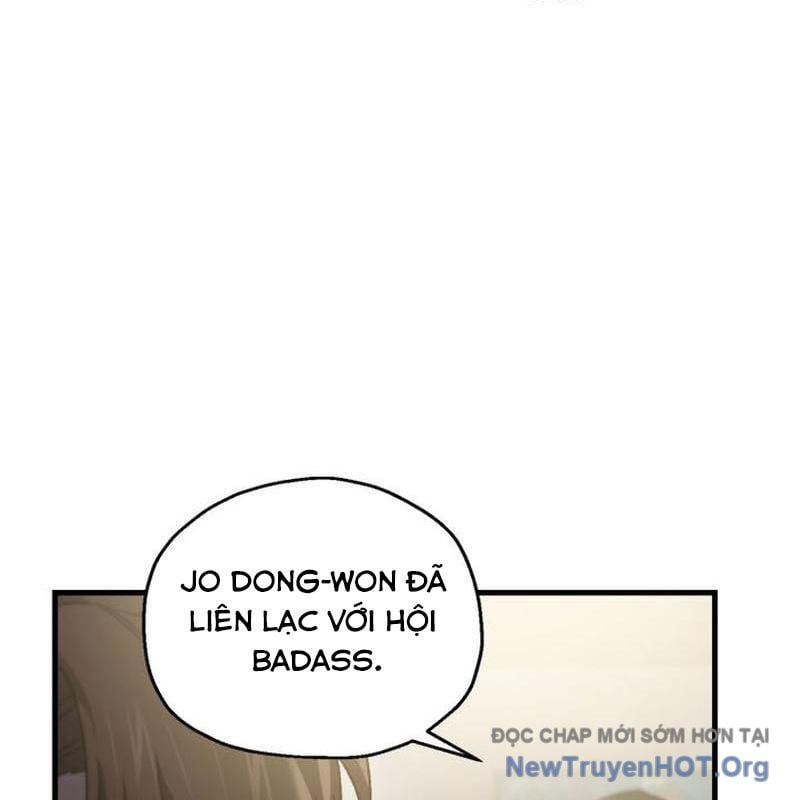 page_132