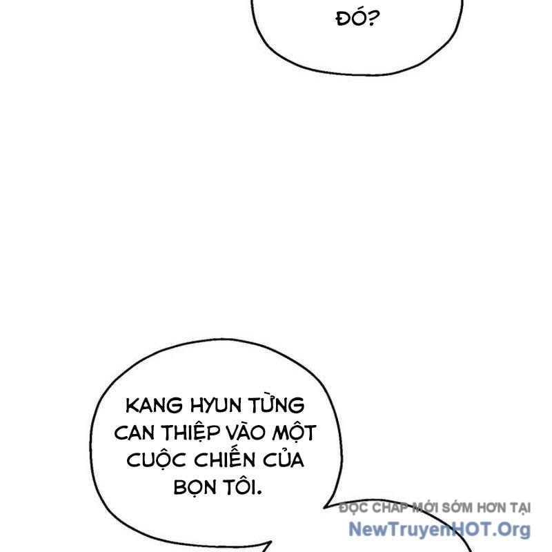 page_134