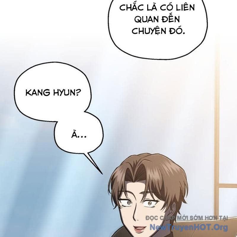 page_135