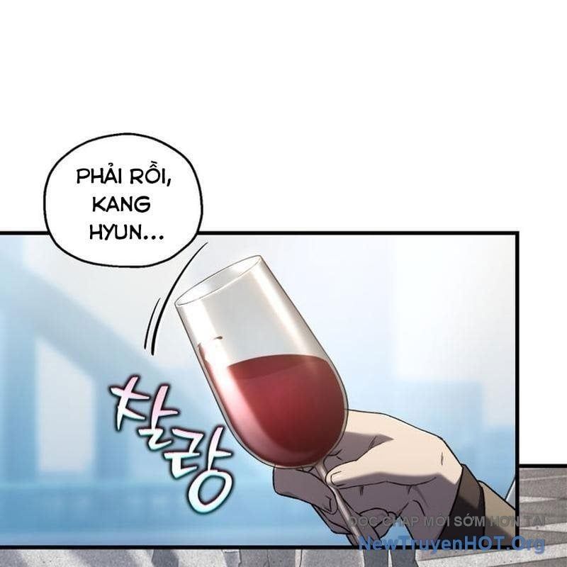 page_138