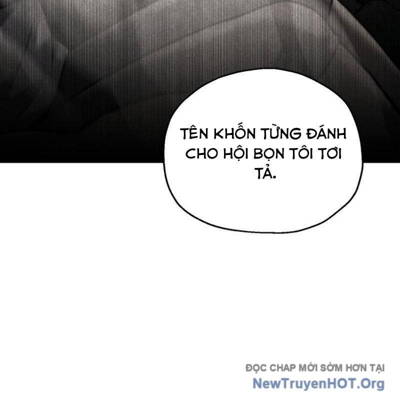 page_140