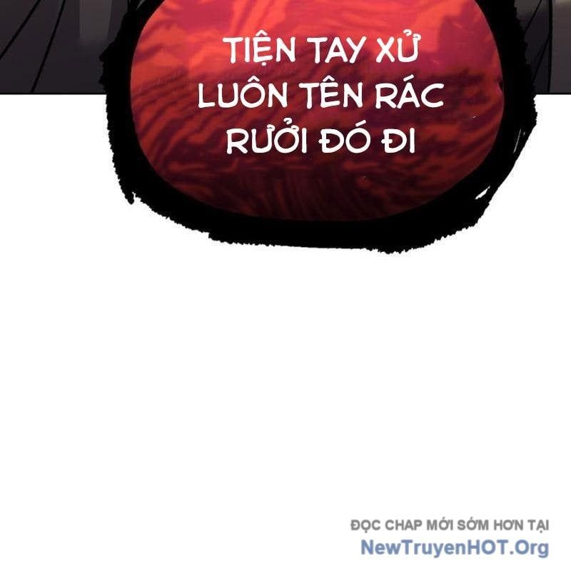 page_146