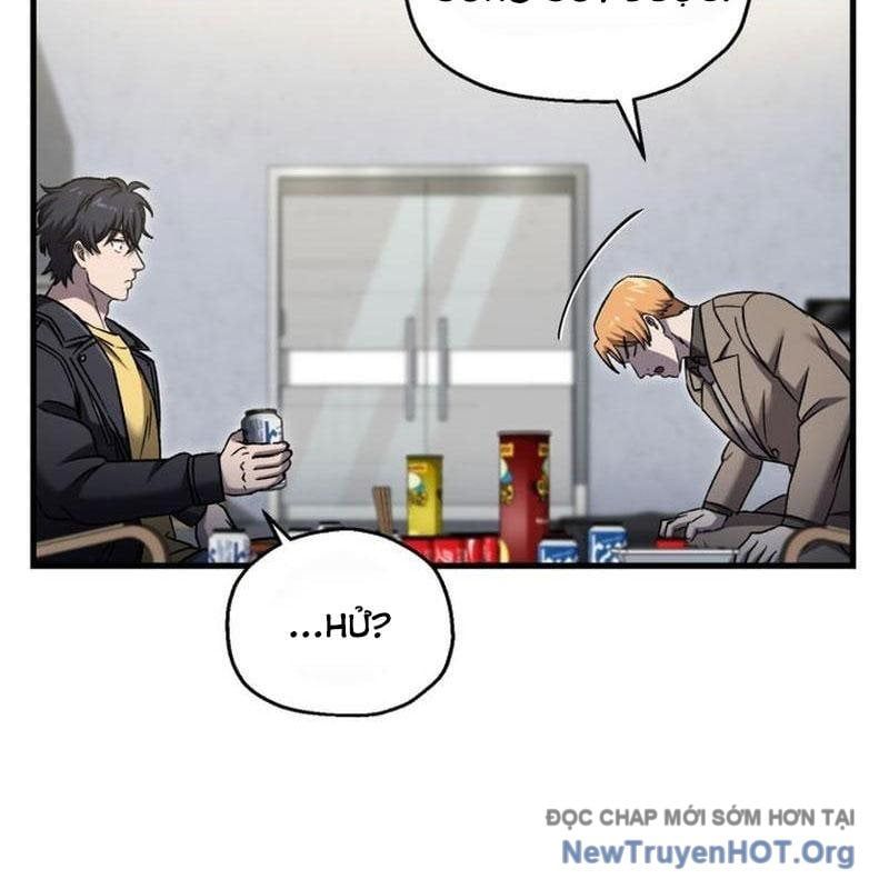 page_19