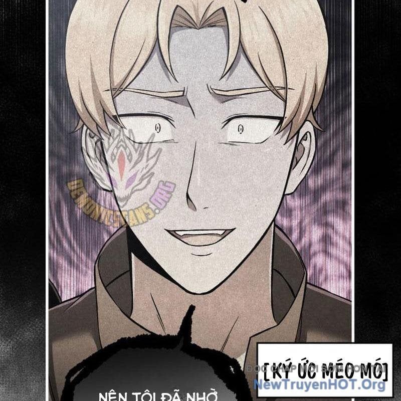 page_22