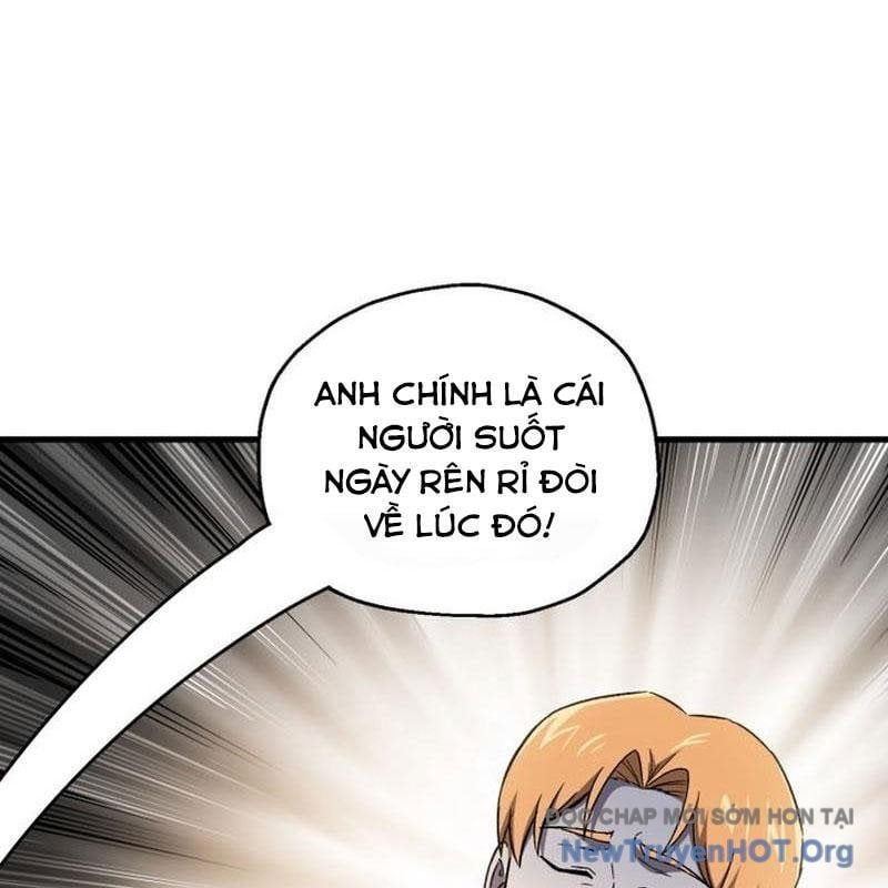 page_25