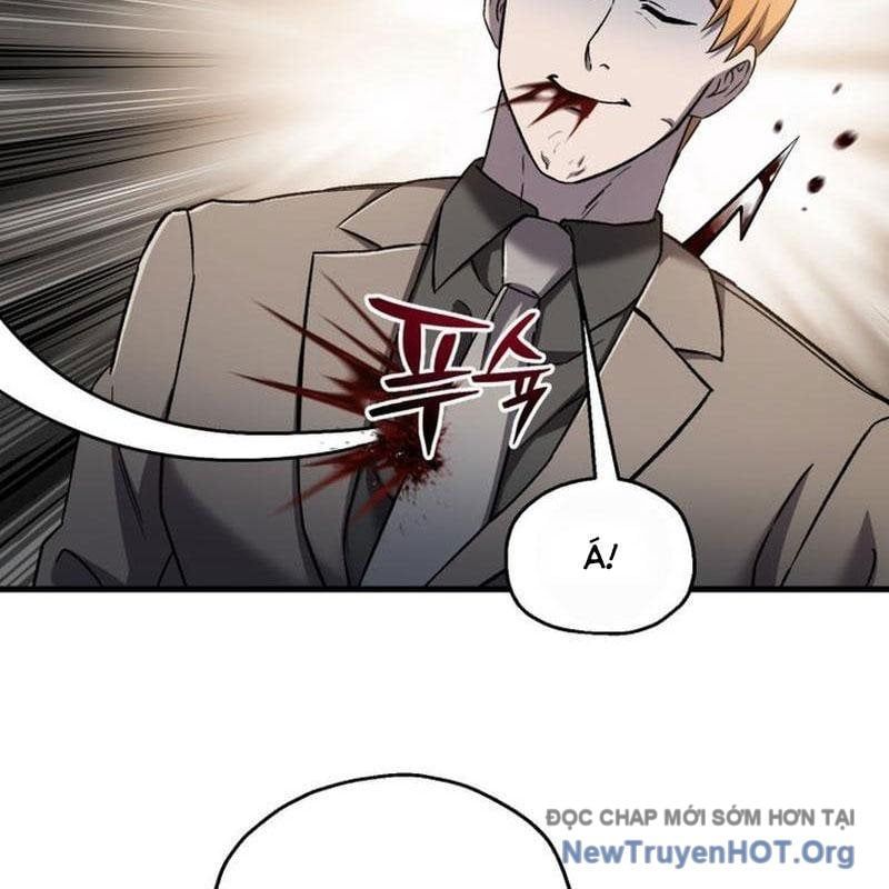 page_26