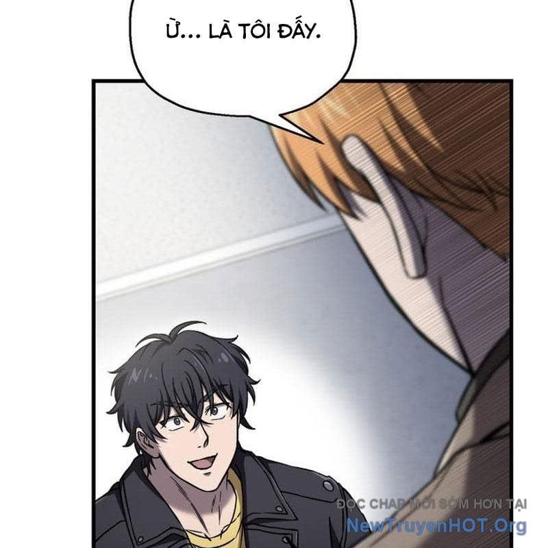 page_27
