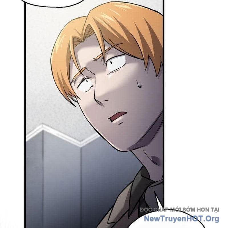 page_29