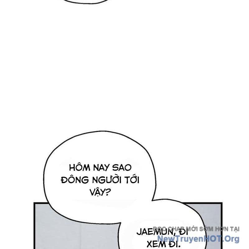 page_32