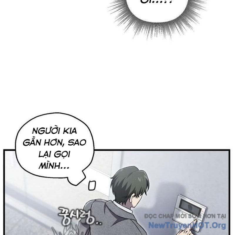 page_34