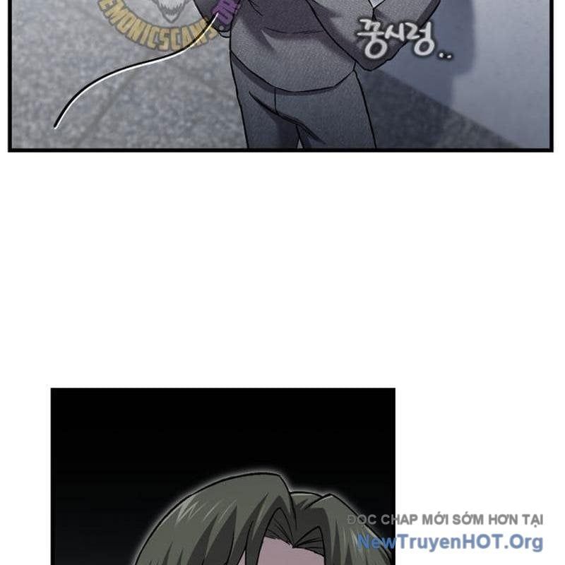 page_36