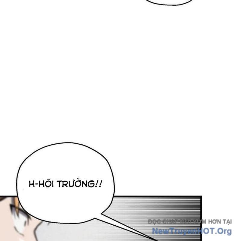 page_38