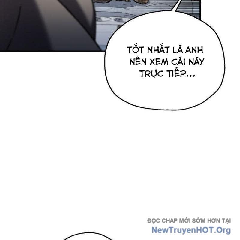 page_40