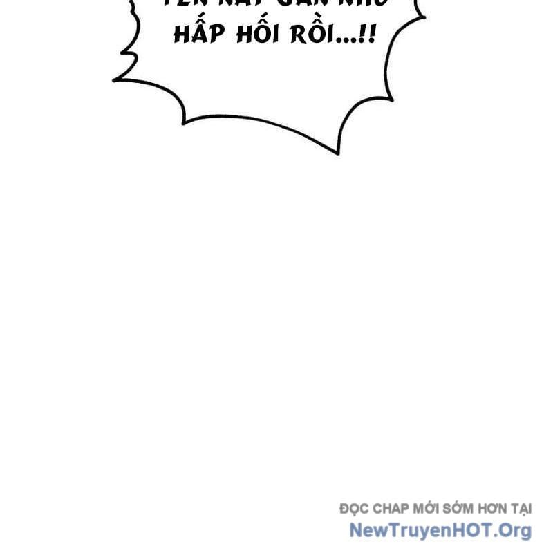 page_44